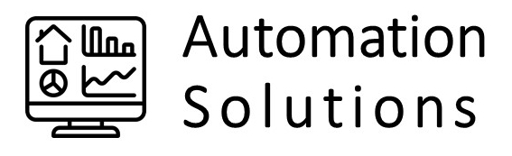 Automation%20Solutions_logo